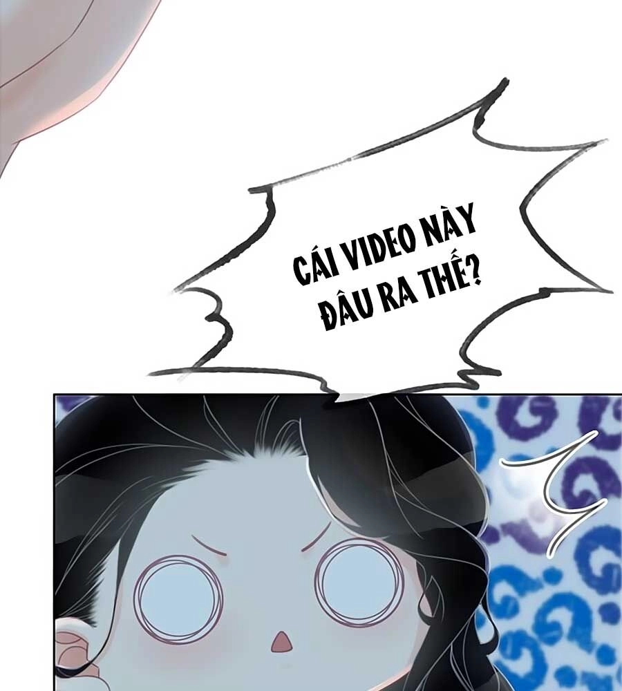 Ám Hắc Hệ Noãn Hôn Chapter 63 - 25