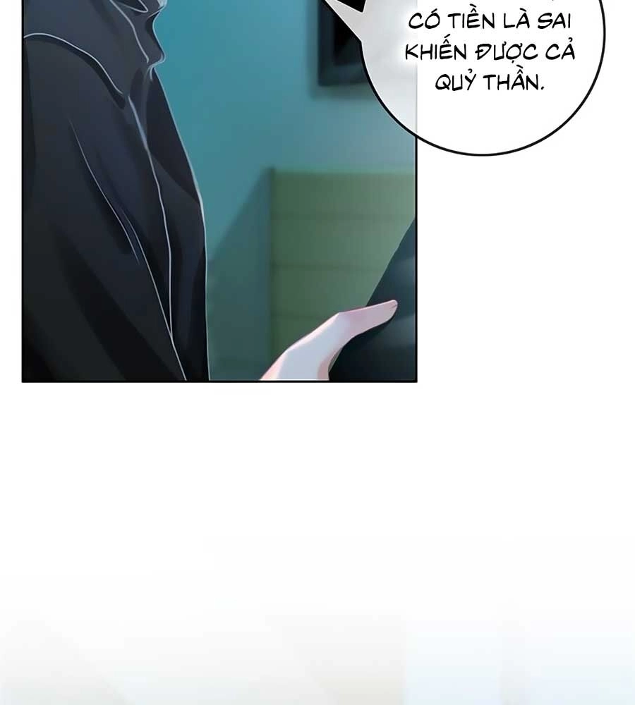 Ám Hắc Hệ Noãn Hôn Chapter 63 - 27