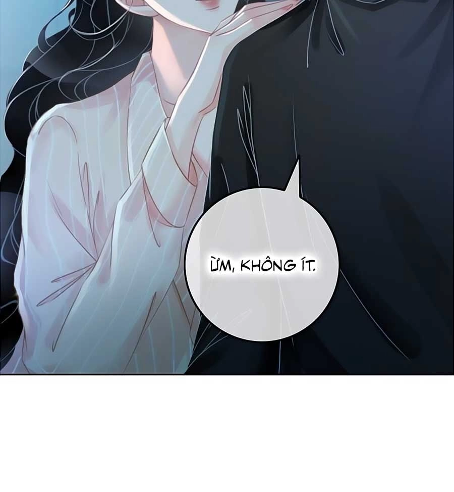 Ám Hắc Hệ Noãn Hôn Chapter 63 - 29