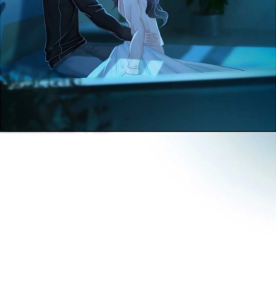 Ám Hắc Hệ Noãn Hôn Chapter 63 - 38