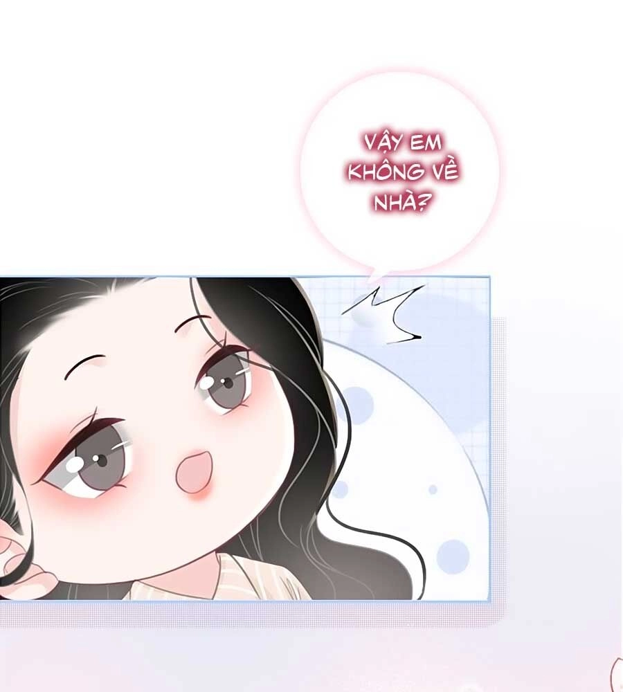 Ám Hắc Hệ Noãn Hôn Chapter 63 - 39