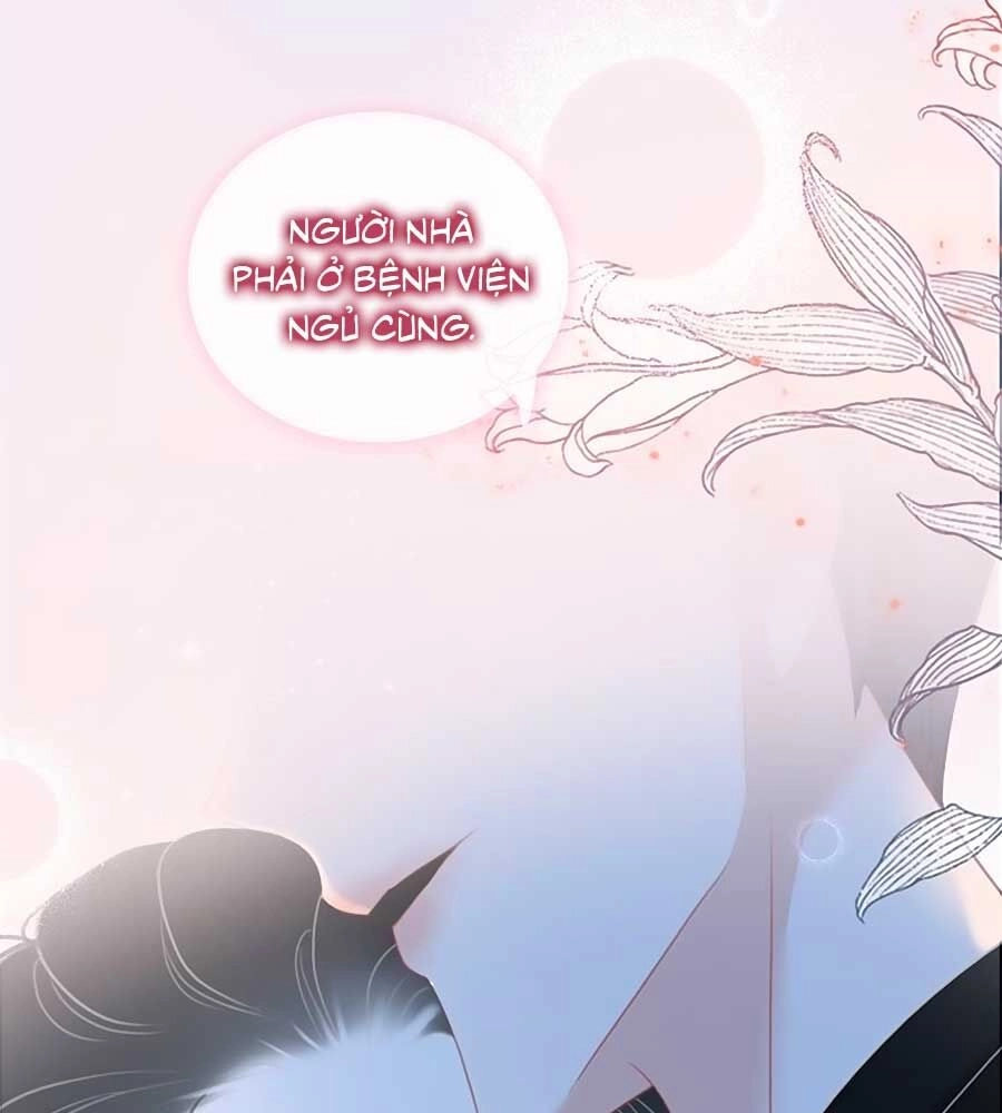 Ám Hắc Hệ Noãn Hôn Chapter 63 - 40