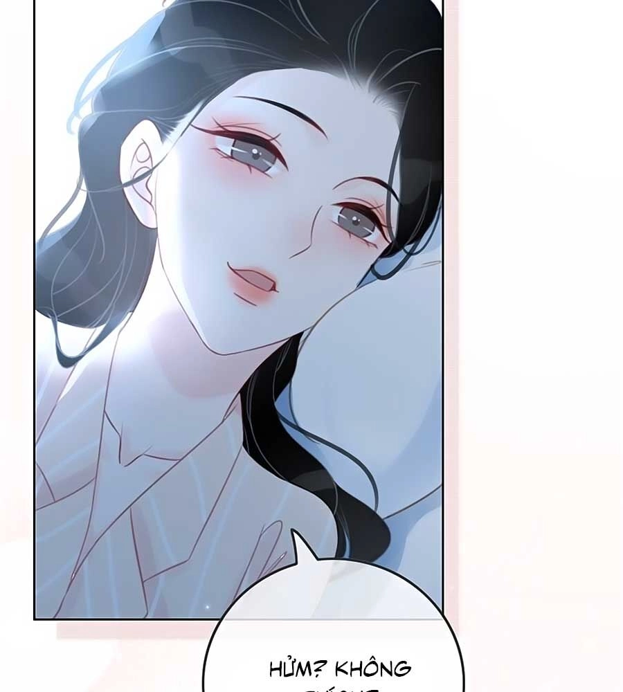 Ám Hắc Hệ Noãn Hôn Chapter 63 - 47