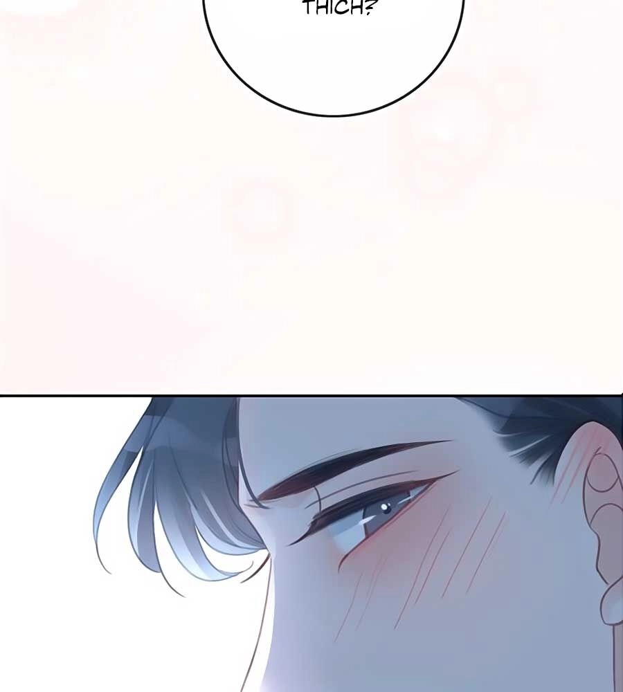 Ám Hắc Hệ Noãn Hôn Chapter 63 - 48