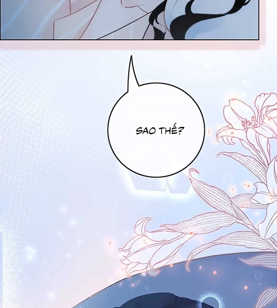 Ám Hắc Hệ Noãn Hôn Chapter 63 - 51