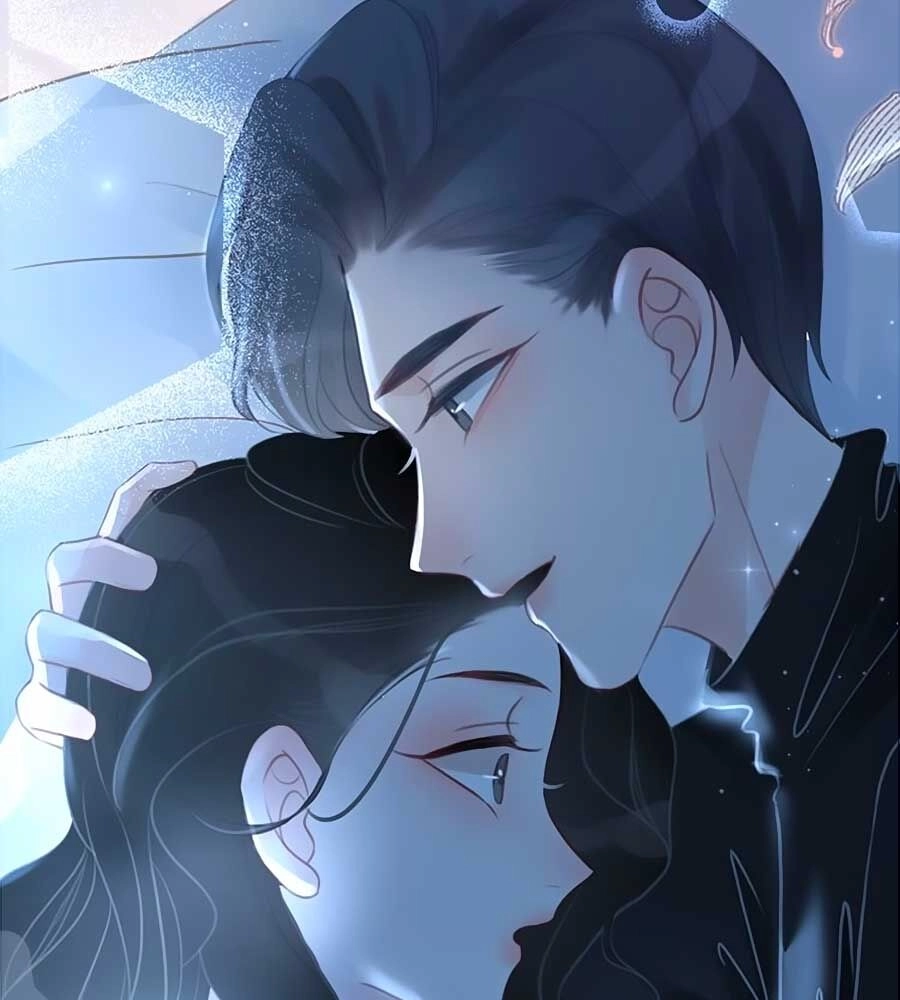 Ám Hắc Hệ Noãn Hôn Chapter 63 - 52