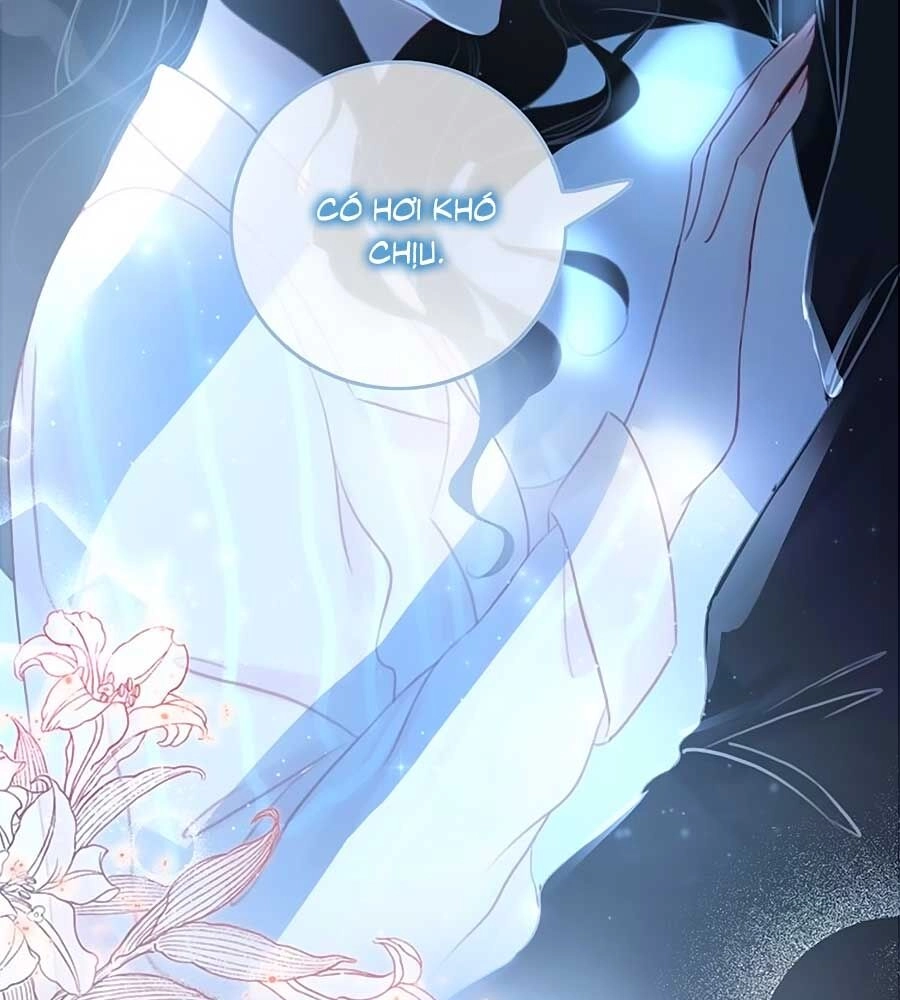 Ám Hắc Hệ Noãn Hôn Chapter 63 - 53