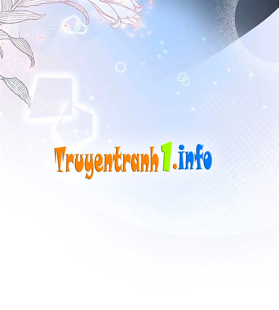 Ám Hắc Hệ Noãn Hôn Chapter 63 - 54