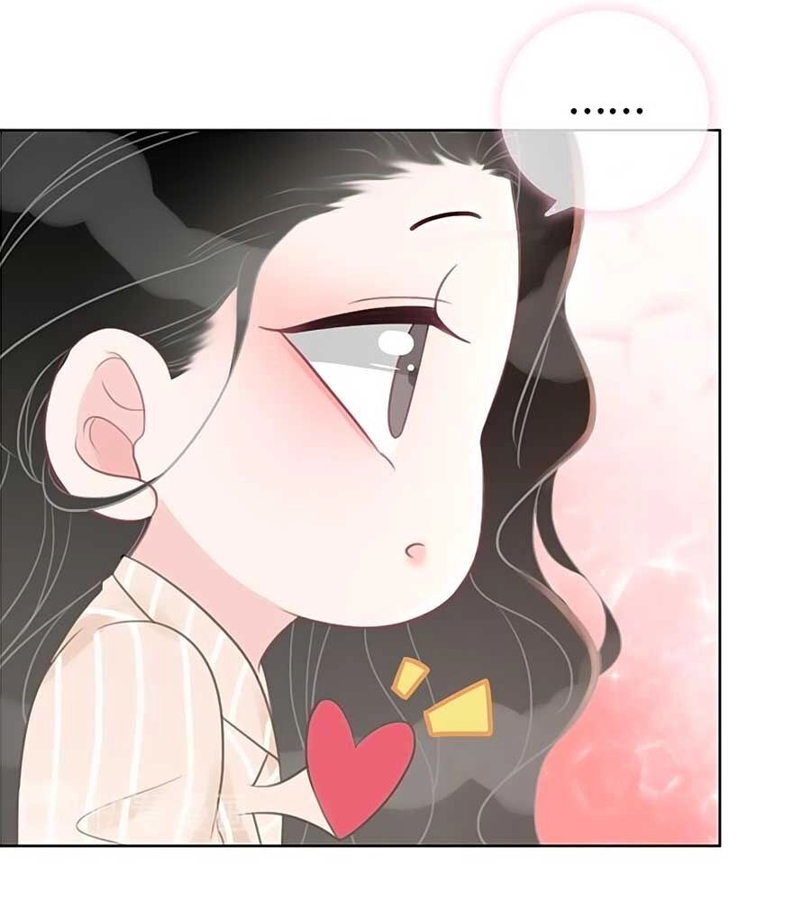 Ám Hắc Hệ Noãn Hôn Chapter 63 - 55