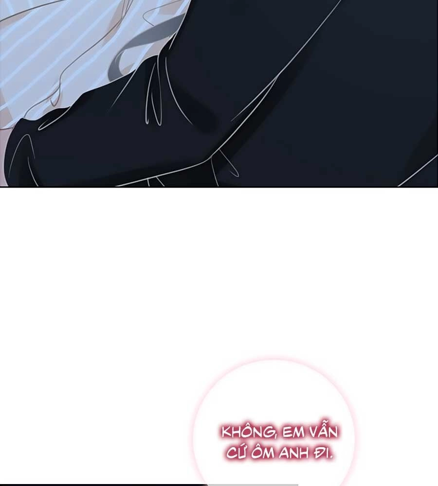 Ám Hắc Hệ Noãn Hôn Chapter 63 - 57