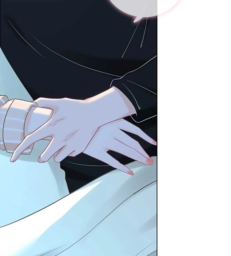 Ám Hắc Hệ Noãn Hôn Chapter 63 - 58