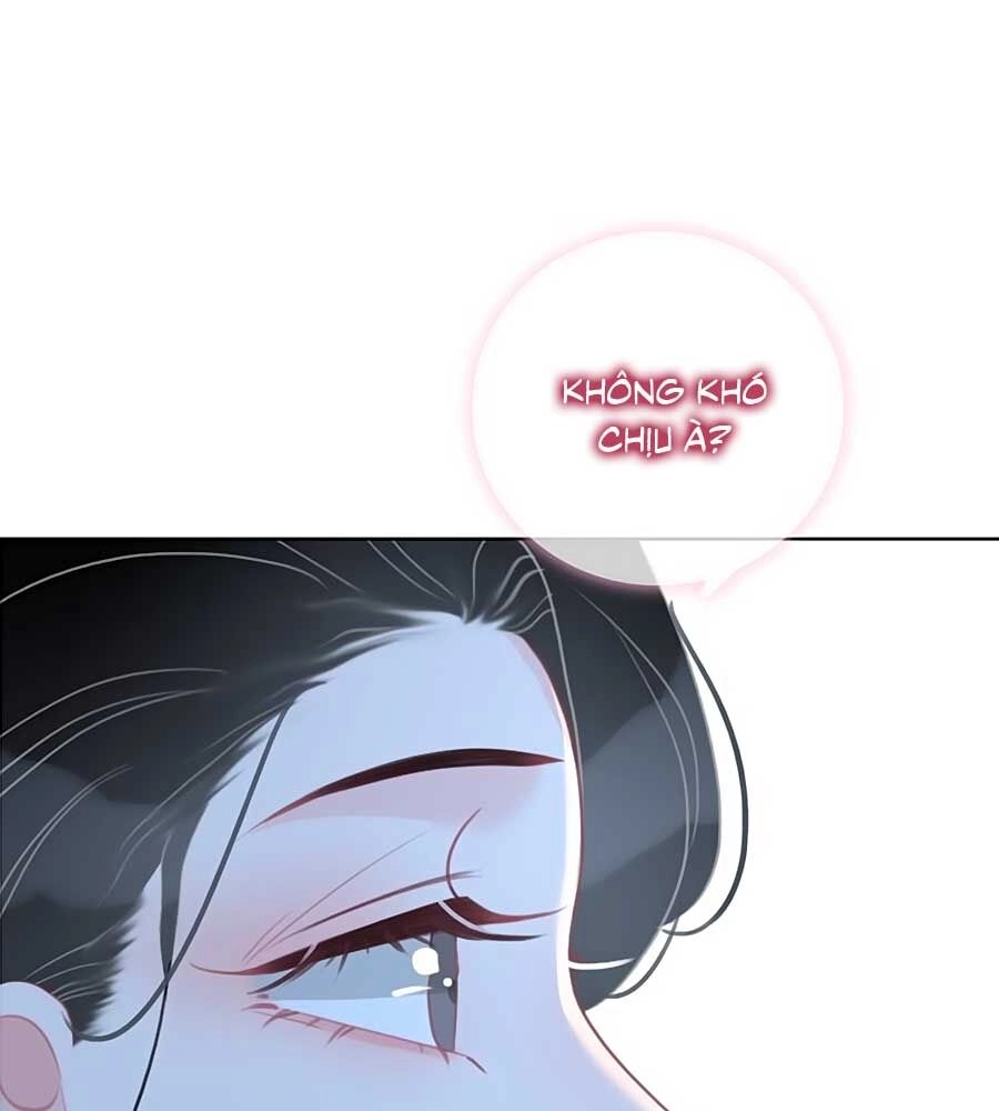 Ám Hắc Hệ Noãn Hôn Chapter 63 - 60