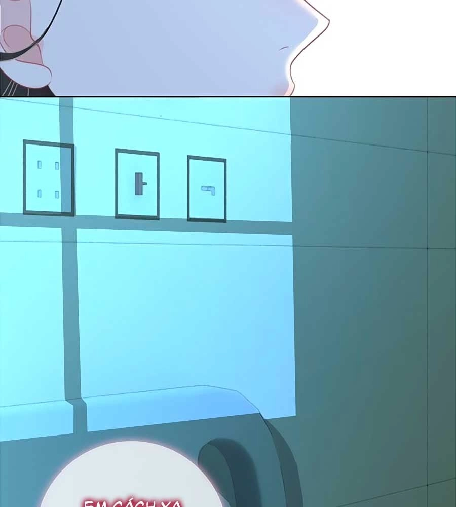 Ám Hắc Hệ Noãn Hôn Chapter 63 - 61