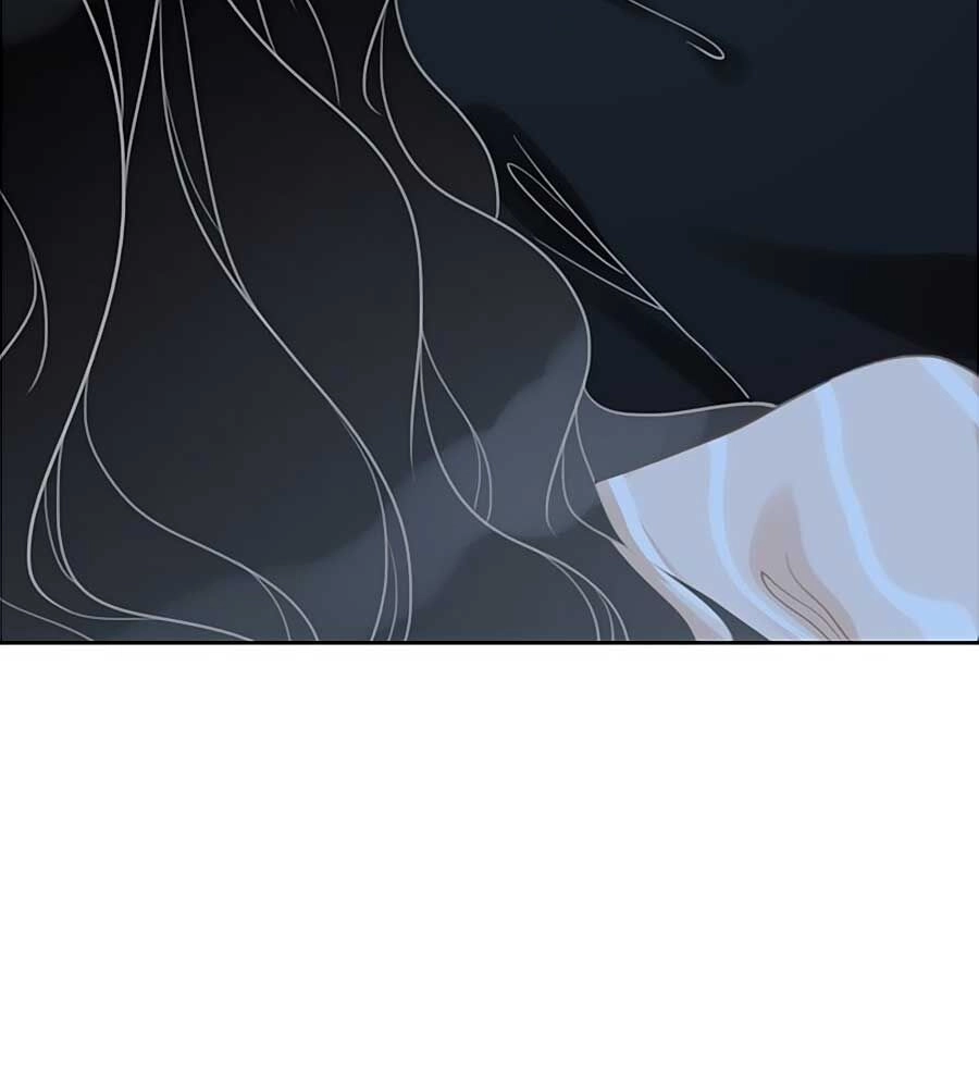 Ám Hắc Hệ Noãn Hôn Chapter 63 - 63