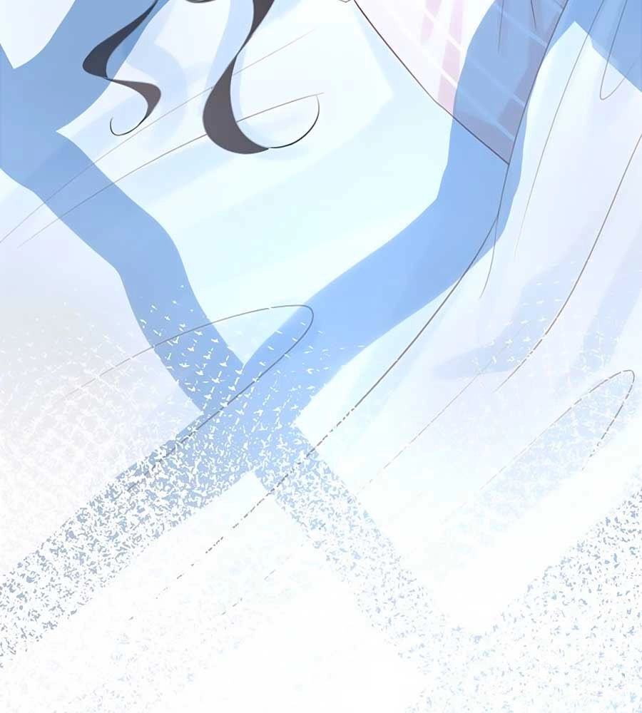 Ám Hắc Hệ Noãn Hôn Chapter 63 - 66