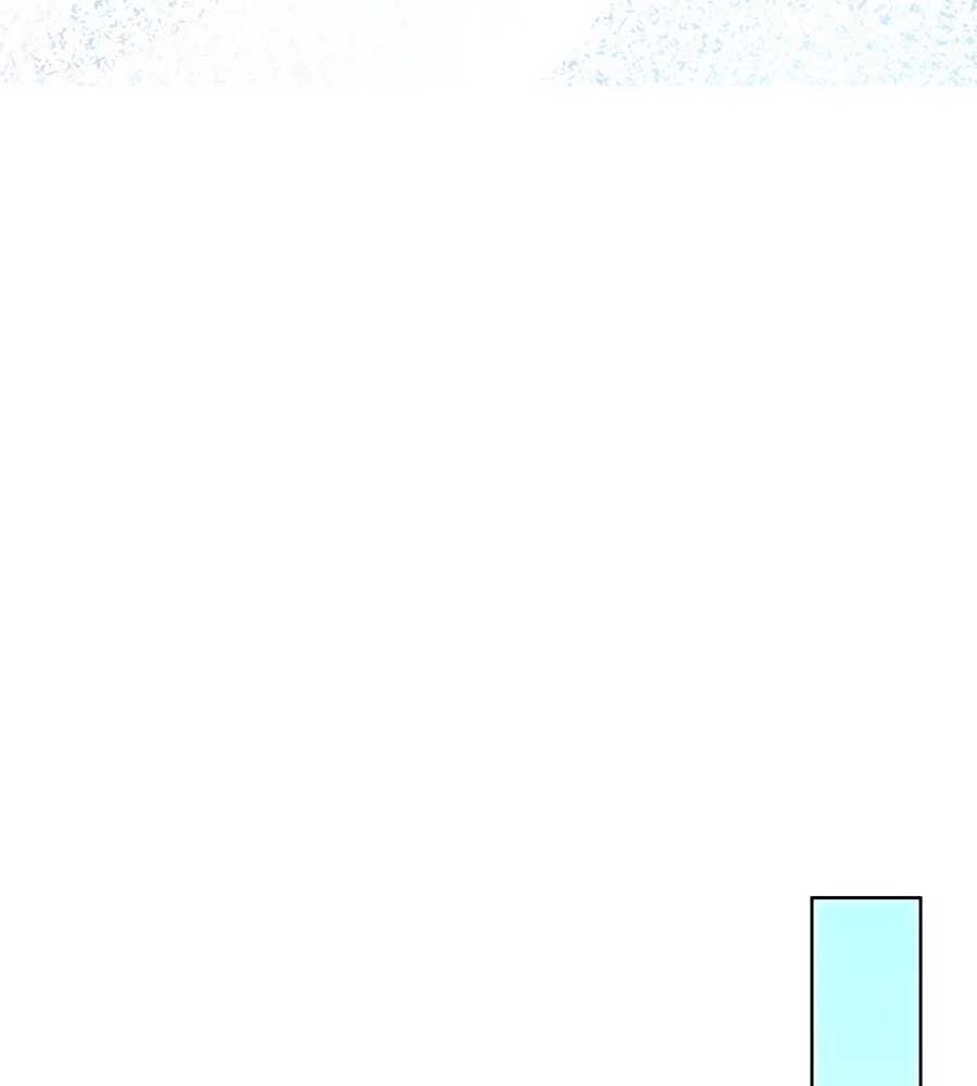 Ám Hắc Hệ Noãn Hôn Chapter 63 - 67