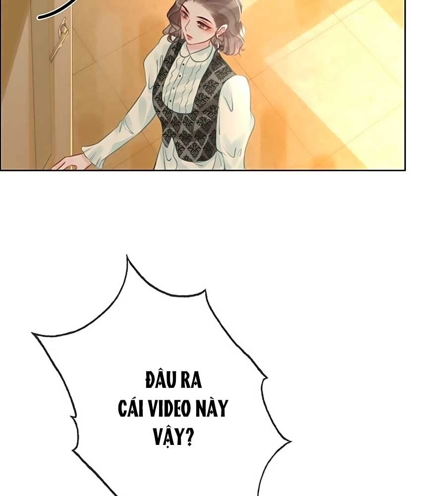 Ám Hắc Hệ Noãn Hôn Chapter 63 - 70