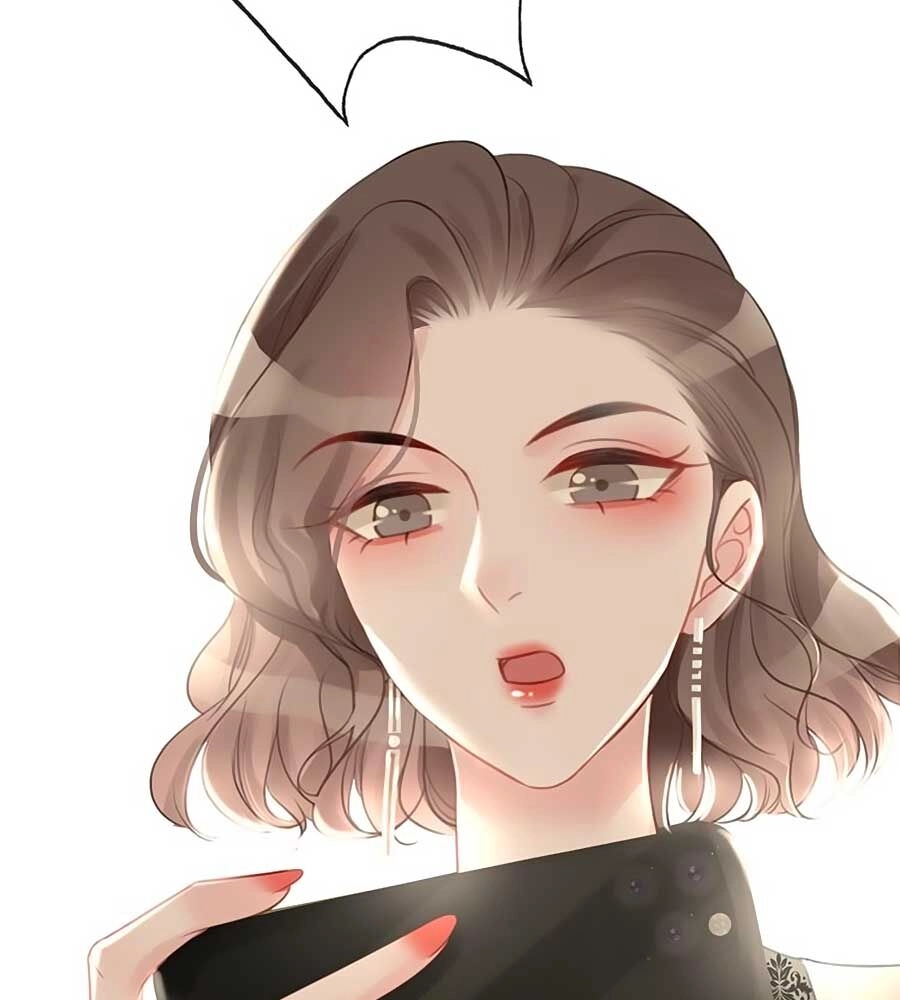 Ám Hắc Hệ Noãn Hôn Chapter 63 - 71