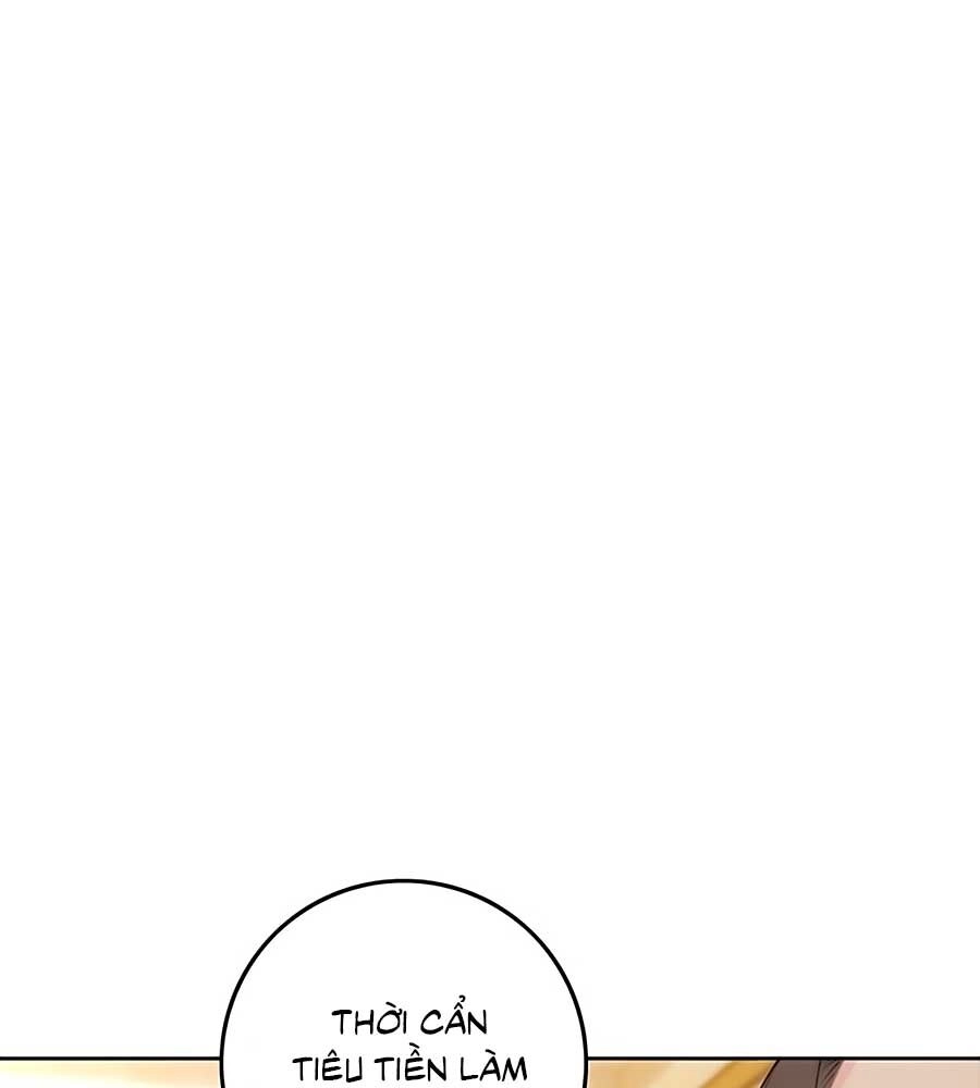 Ám Hắc Hệ Noãn Hôn Chapter 63 - 73