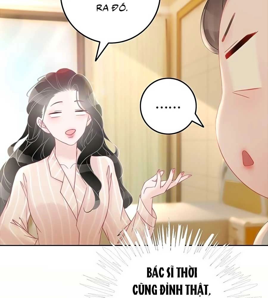 Ám Hắc Hệ Noãn Hôn Chapter 63 - 74