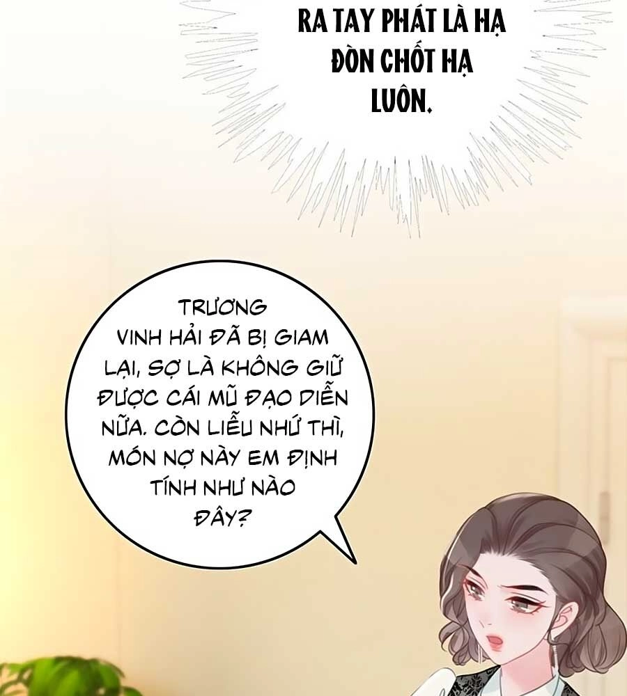 Ám Hắc Hệ Noãn Hôn Chapter 63 - 75