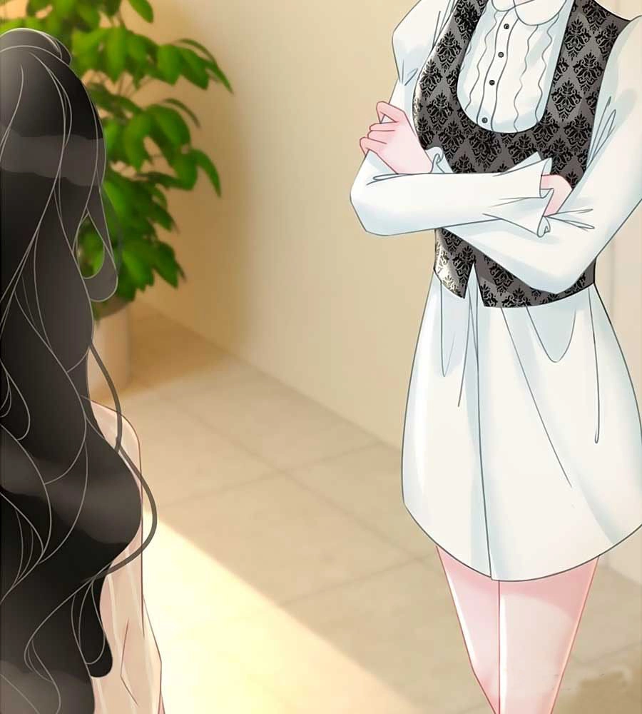 Ám Hắc Hệ Noãn Hôn Chapter 63 - 76