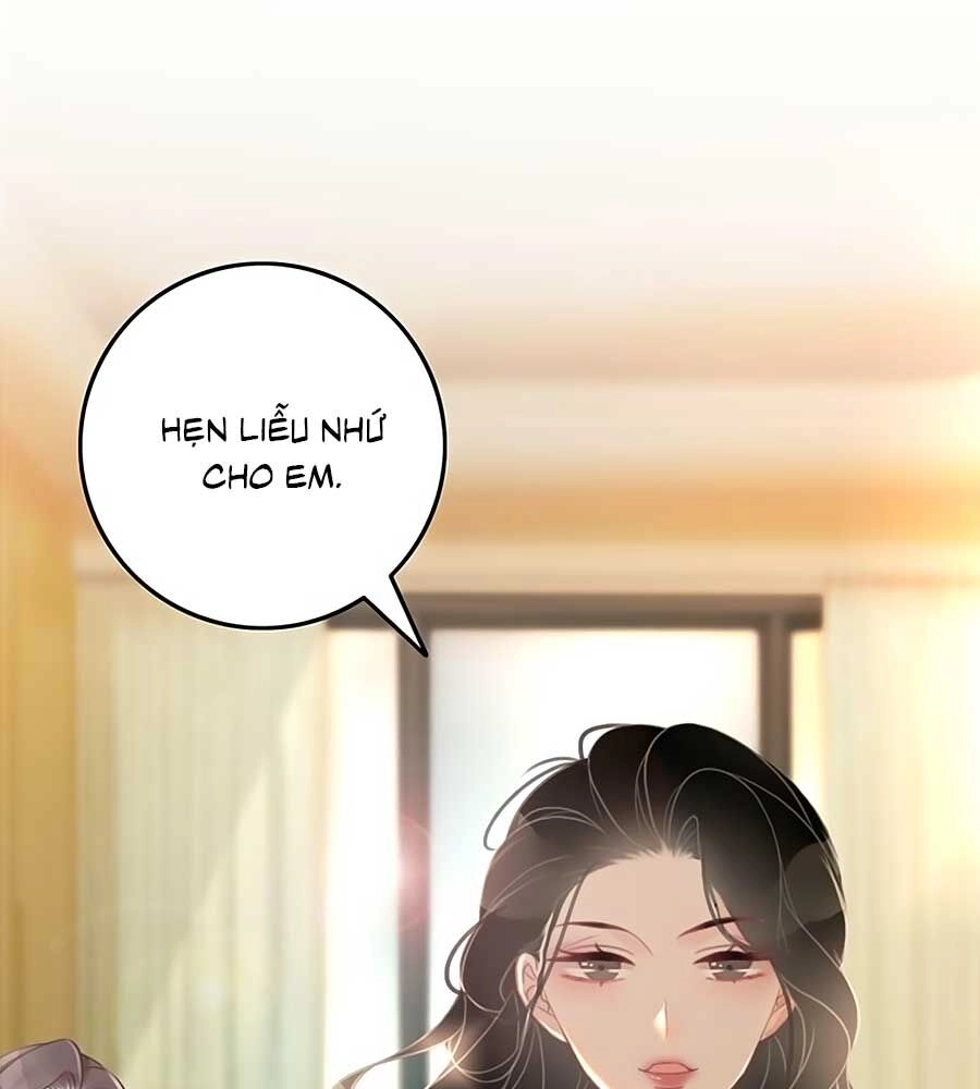 Ám Hắc Hệ Noãn Hôn Chapter 63 - 79