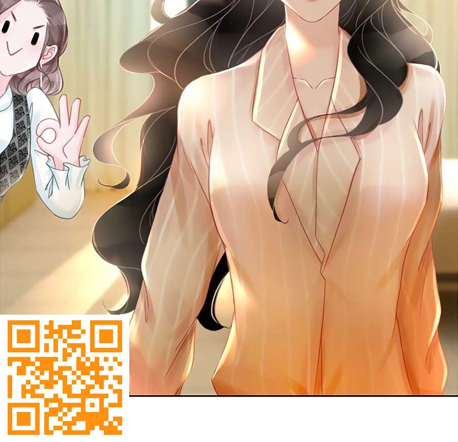 Ám Hắc Hệ Noãn Hôn Chapter 63 - 80