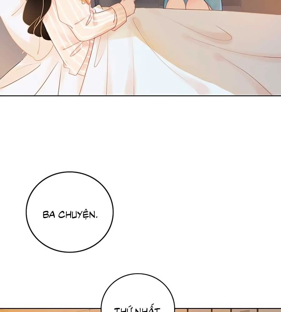 Ám Hắc Hệ Noãn Hôn Chapter 64 - 5