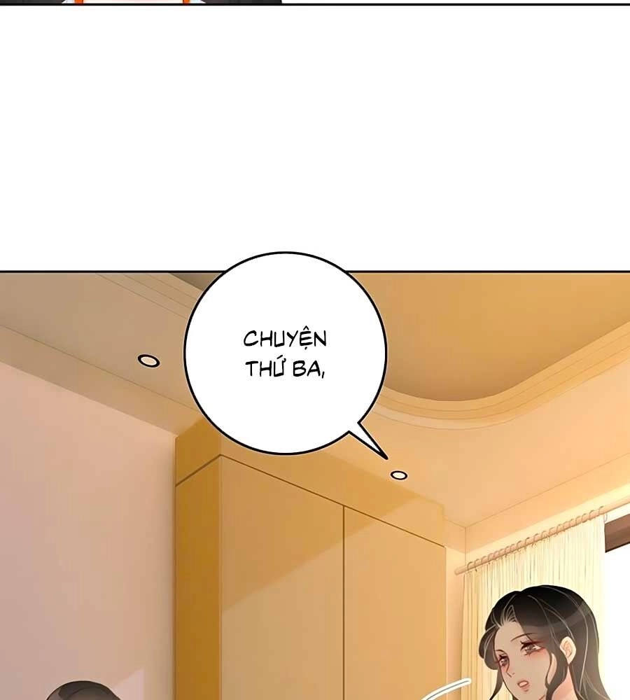 Ám Hắc Hệ Noãn Hôn Chapter 64 - 9