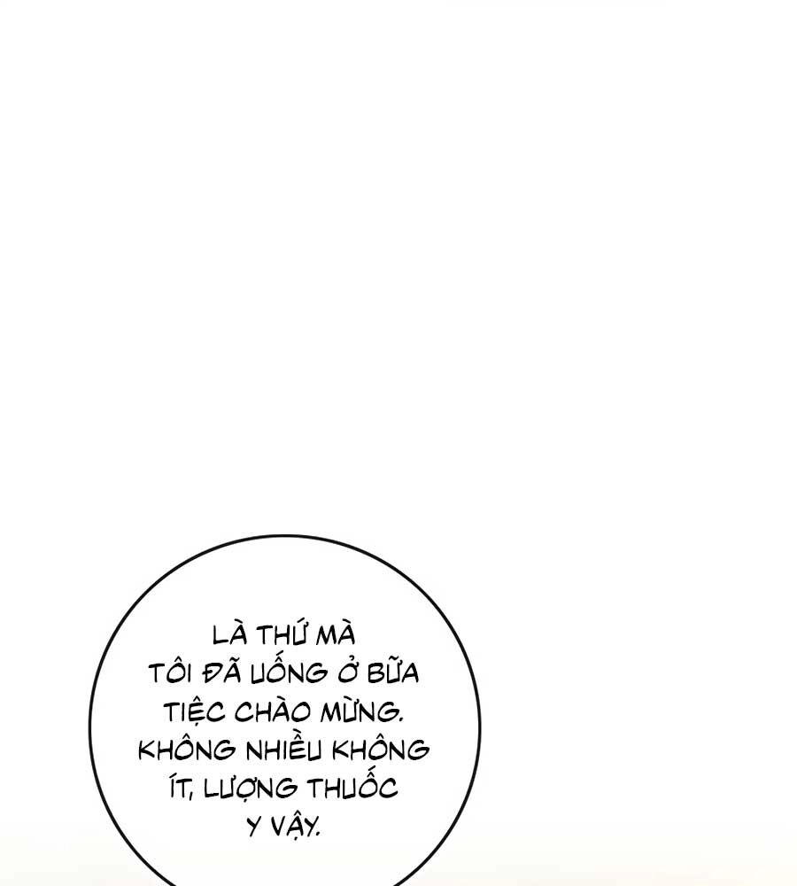 Ám Hắc Hệ Noãn Hôn Chapter 64 - 12