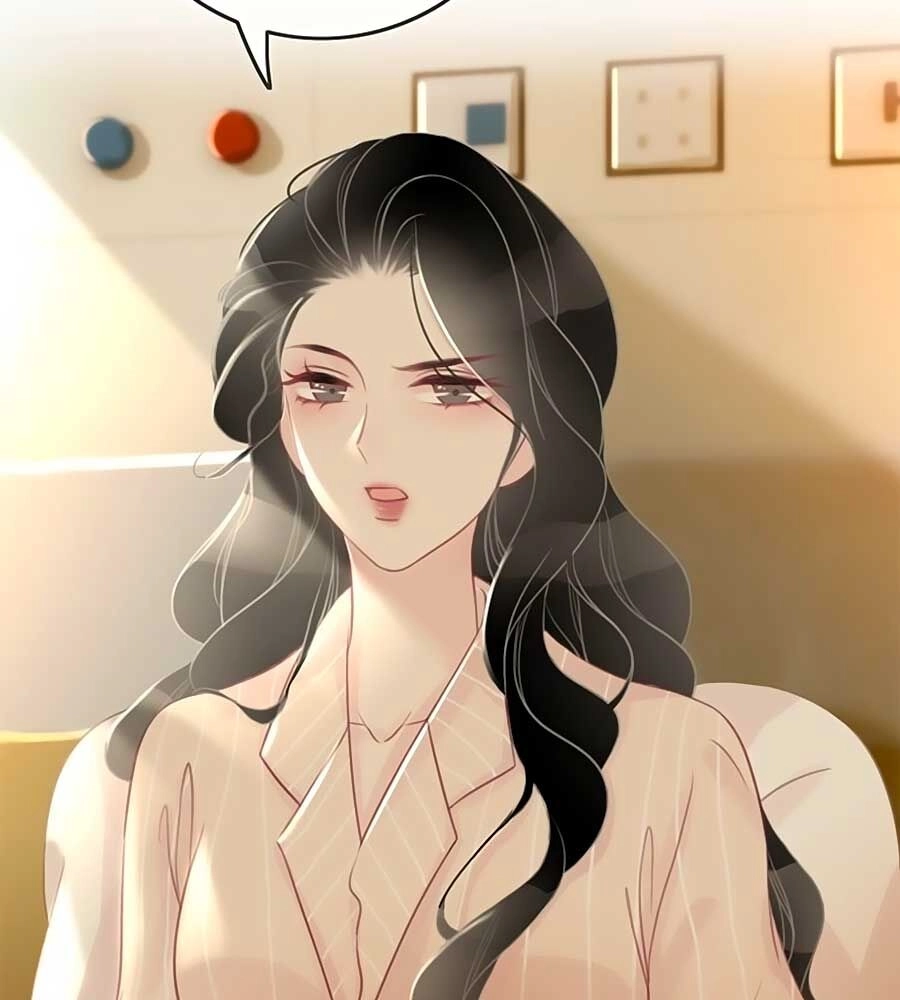 Ám Hắc Hệ Noãn Hôn Chapter 64 - 13