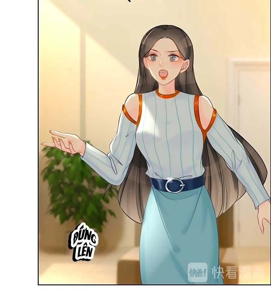 Ám Hắc Hệ Noãn Hôn Chapter 64 - 15