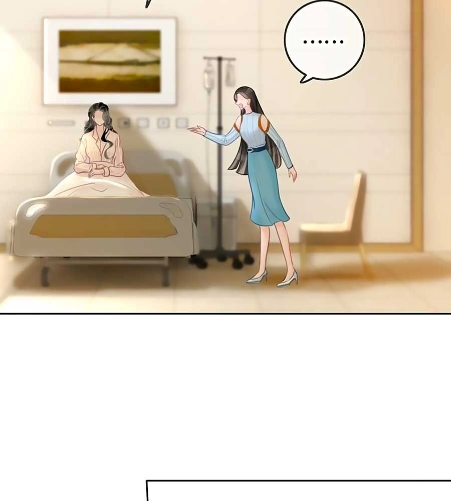 Ám Hắc Hệ Noãn Hôn Chapter 64 - 17