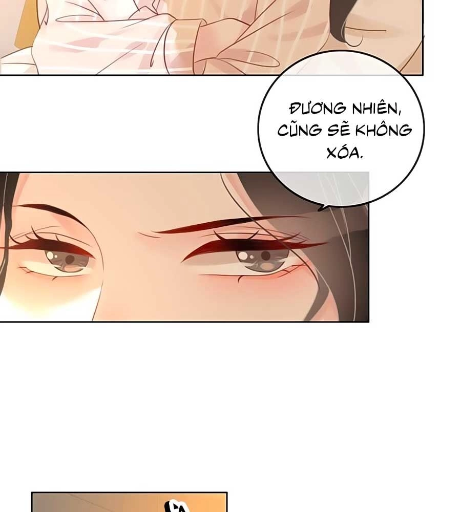 Ám Hắc Hệ Noãn Hôn Chapter 64 - 20