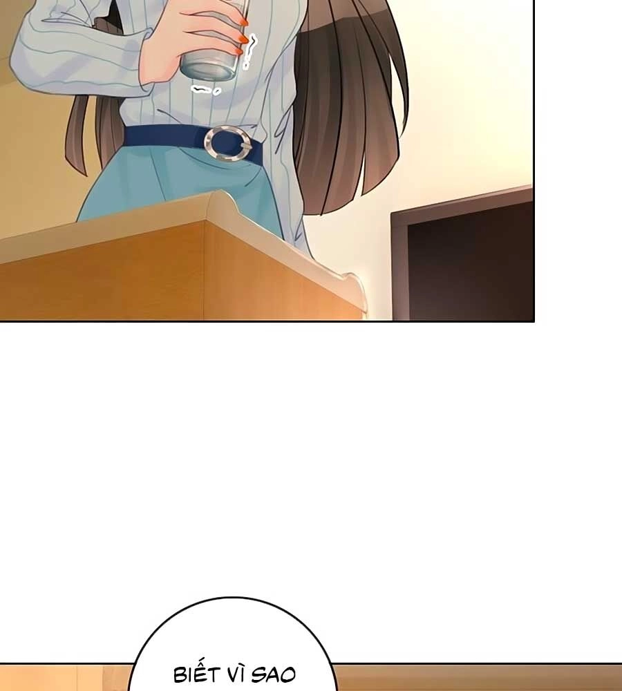 Ám Hắc Hệ Noãn Hôn Chapter 64 - 22