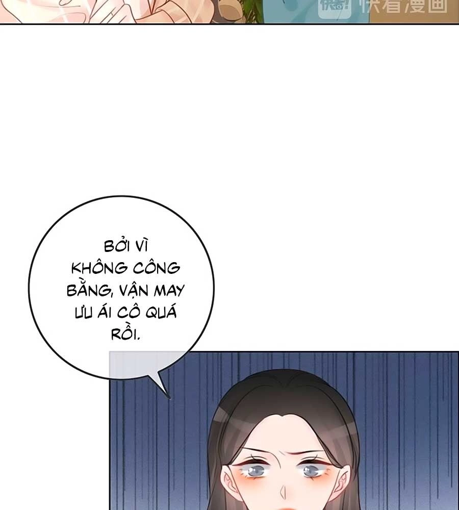 Ám Hắc Hệ Noãn Hôn Chapter 64 - 24