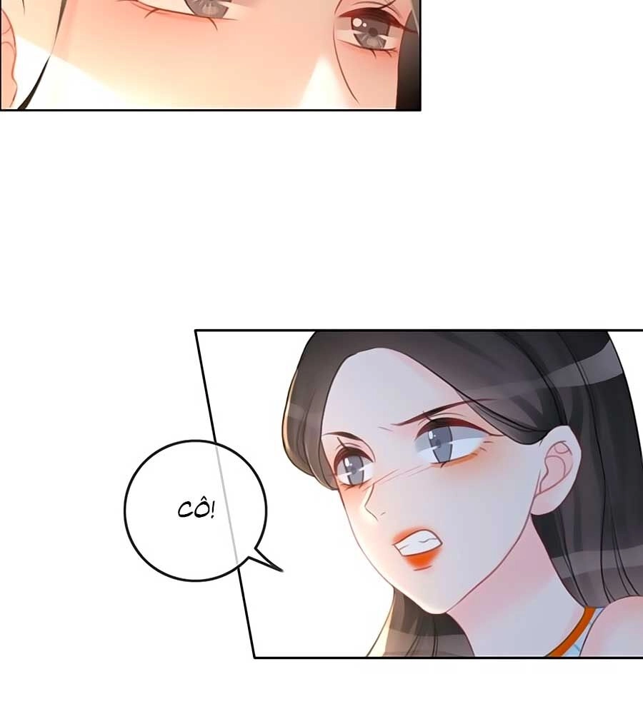 Ám Hắc Hệ Noãn Hôn Chapter 64 - 27