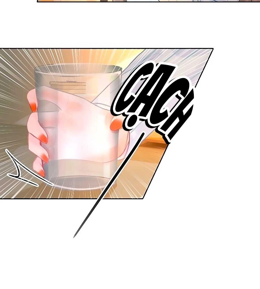 Ám Hắc Hệ Noãn Hôn Chapter 64 - 29