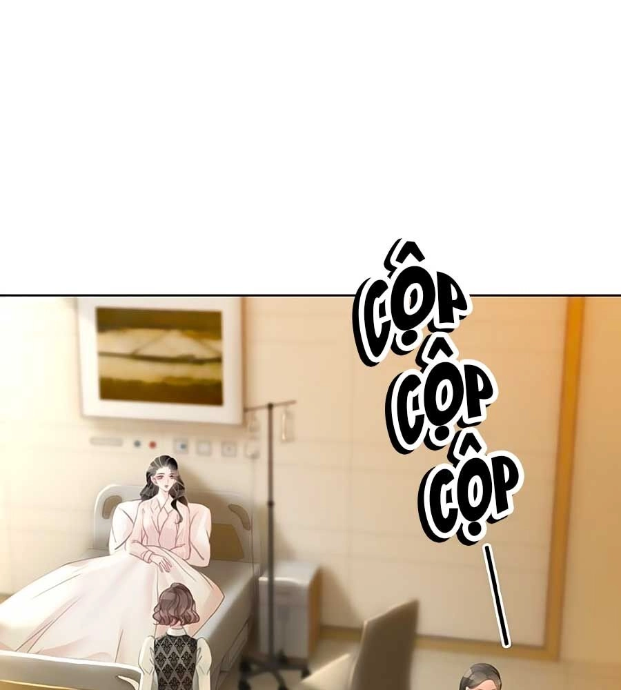 Ám Hắc Hệ Noãn Hôn Chapter 64 - 30