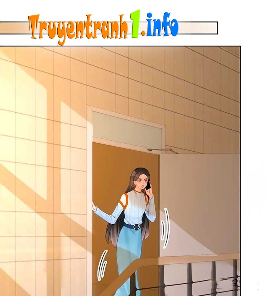 Ám Hắc Hệ Noãn Hôn Chapter 64 - 35