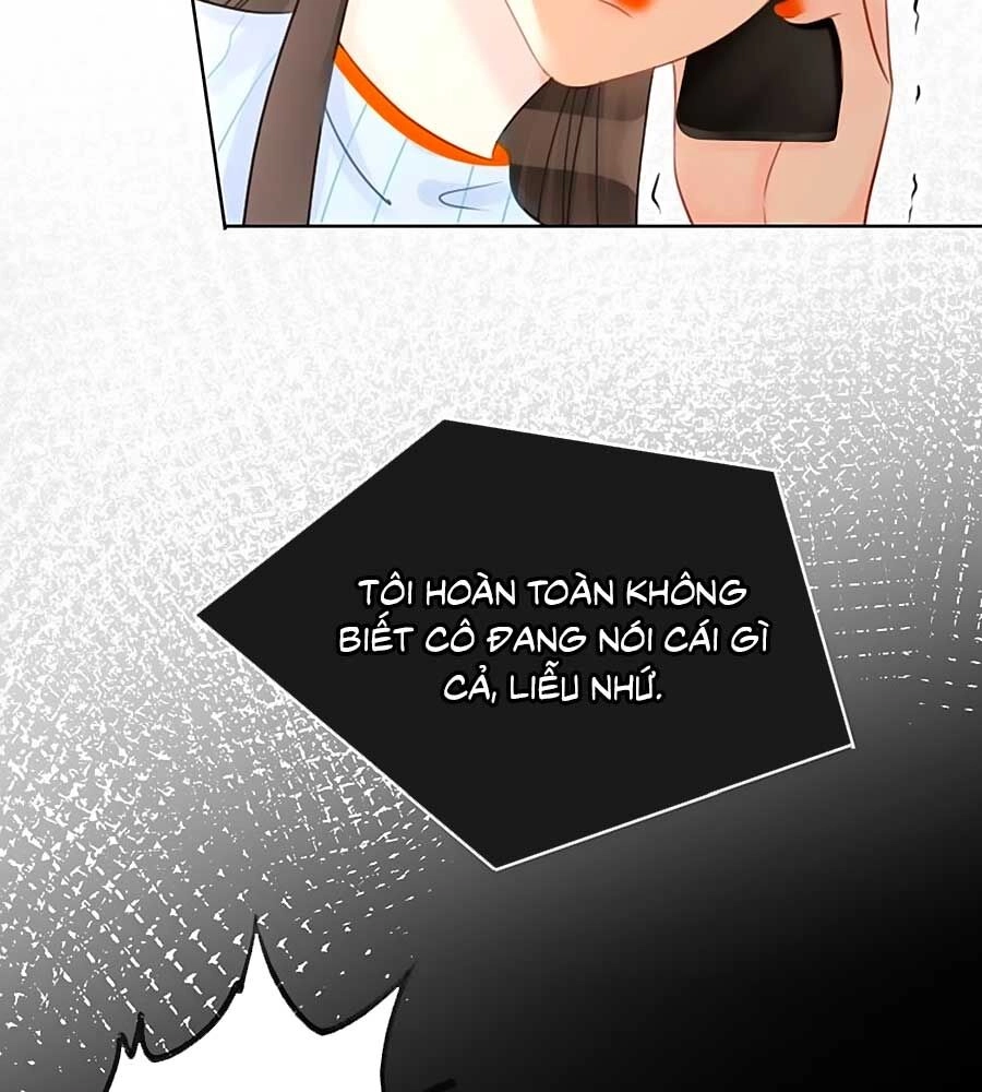 Ám Hắc Hệ Noãn Hôn Chapter 64 - 37