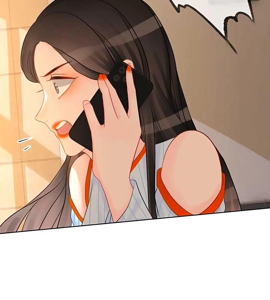 Ám Hắc Hệ Noãn Hôn Chapter 64 - 41