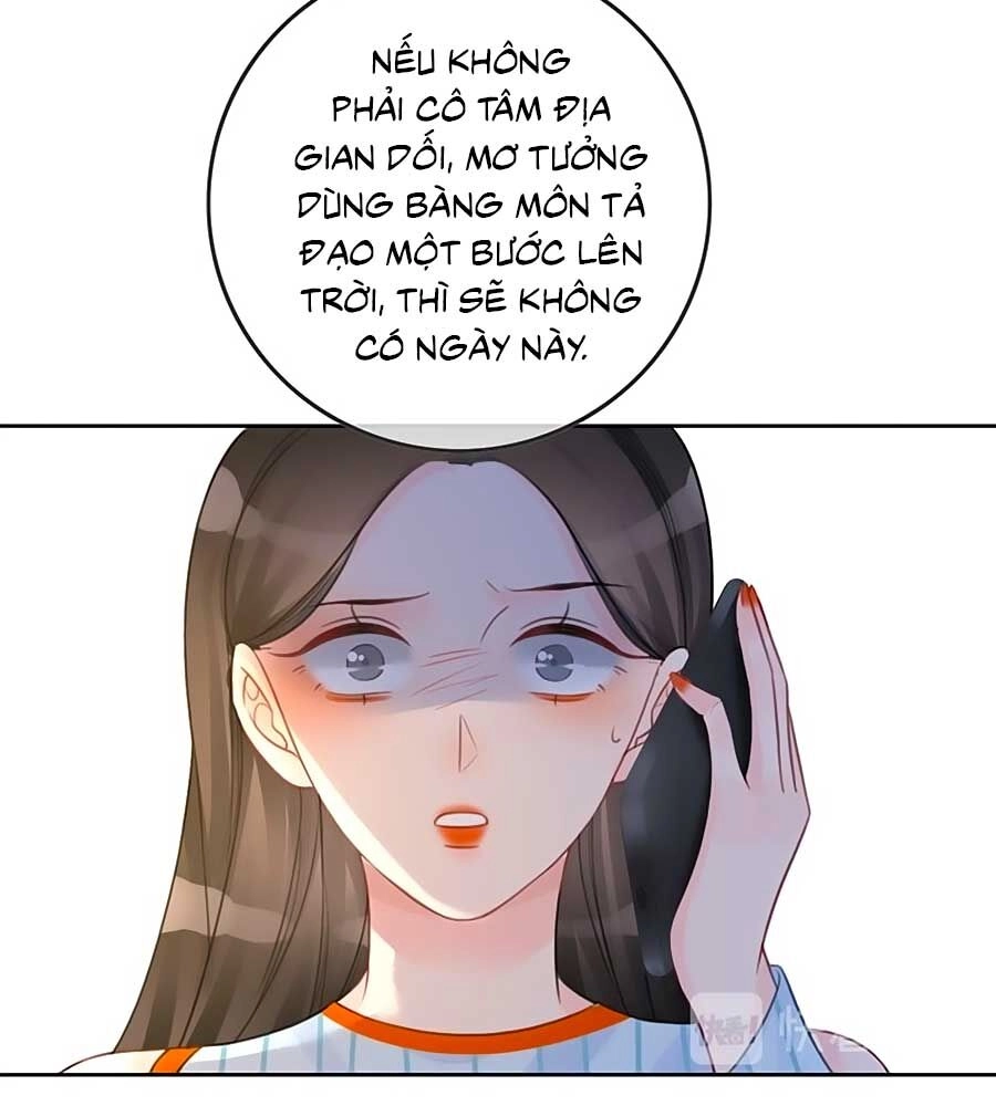 Ám Hắc Hệ Noãn Hôn Chapter 64 - 43