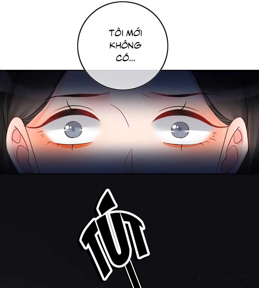 Ám Hắc Hệ Noãn Hôn Chapter 64 - 44