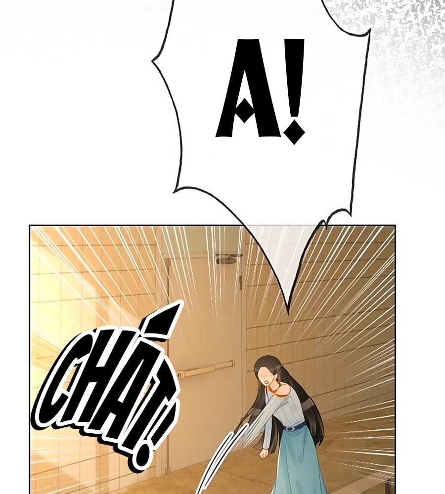 Ám Hắc Hệ Noãn Hôn Chapter 64 - 46