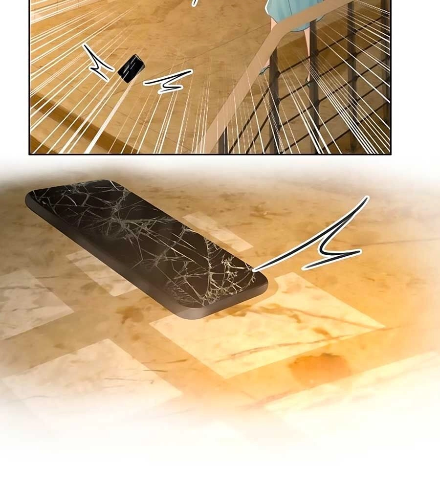 Ám Hắc Hệ Noãn Hôn Chapter 64 - 47