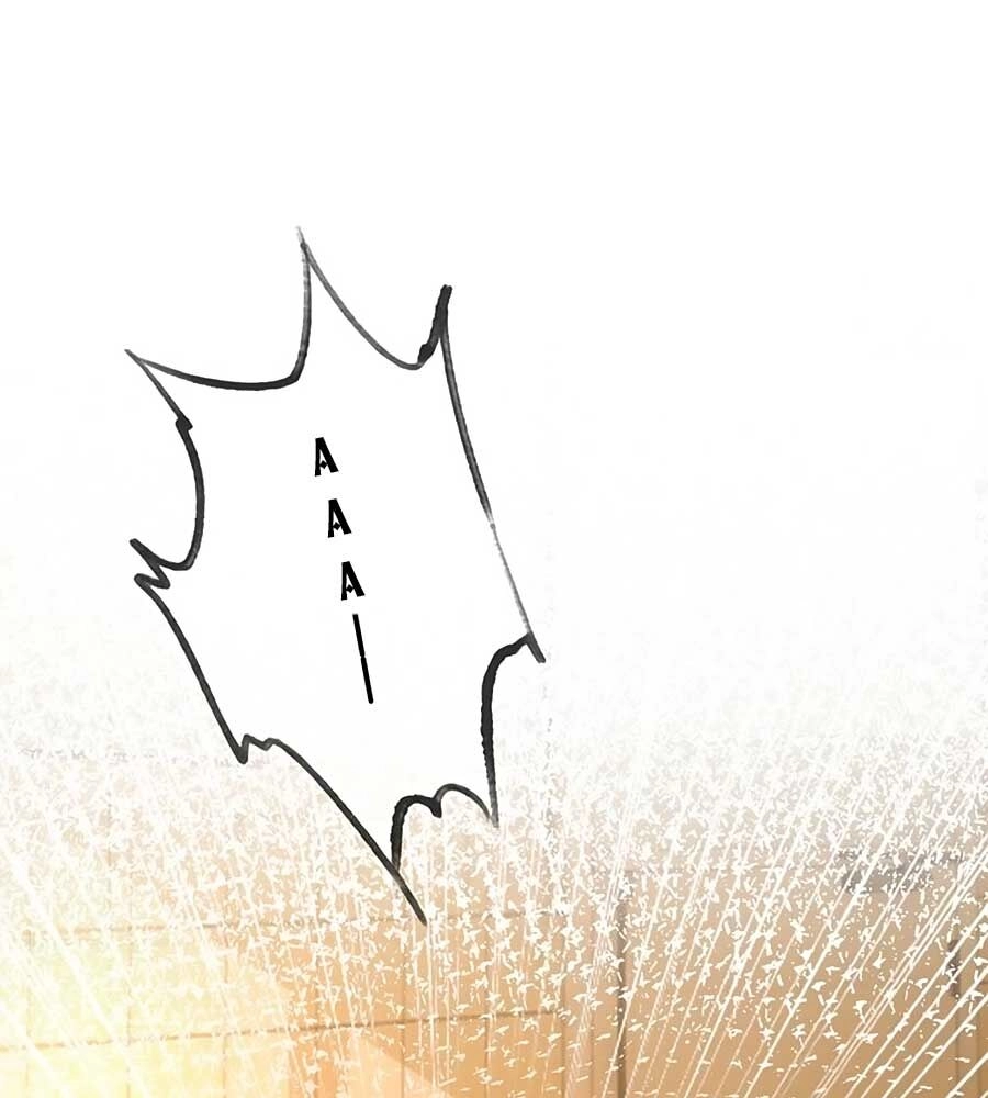 Ám Hắc Hệ Noãn Hôn Chapter 64 - 48