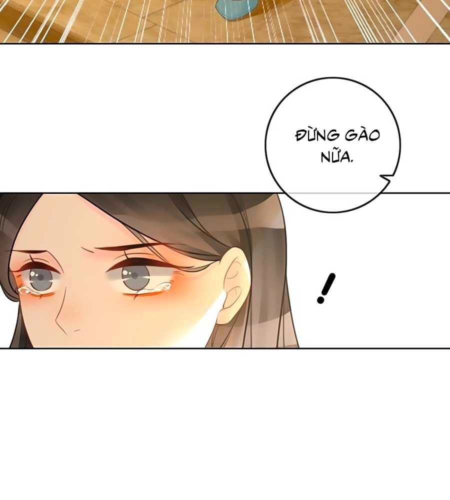 Ám Hắc Hệ Noãn Hôn Chapter 64 - 50