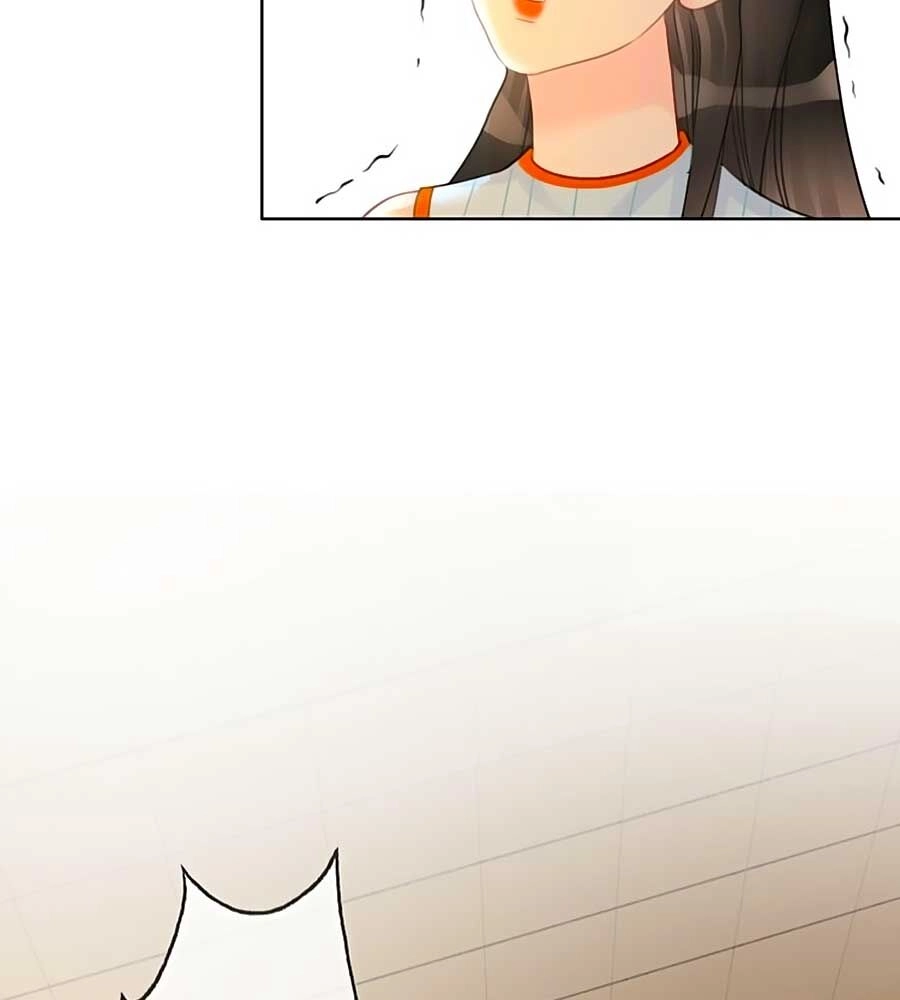 Ám Hắc Hệ Noãn Hôn Chapter 64 - 53